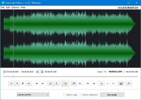 [Image: Free-Audio-Editor-1-1-38-1017-Premium-Multilingual.jpg]