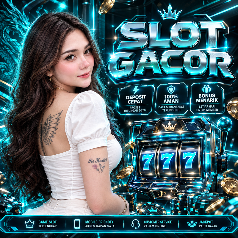  RAJA TOGEL Gacor Parah: Jangan Klik Kalau Gak Siap Kena Maxwin Dadakan! di Yogyakarta
