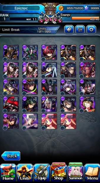 Screenshot 2026 01 14 155155