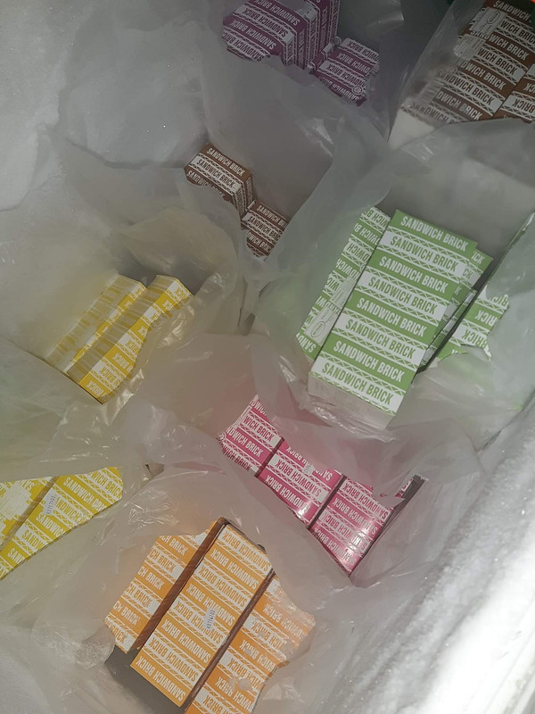 ais-krim-utara.jpg
