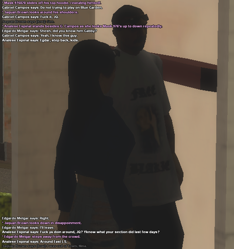 505.png