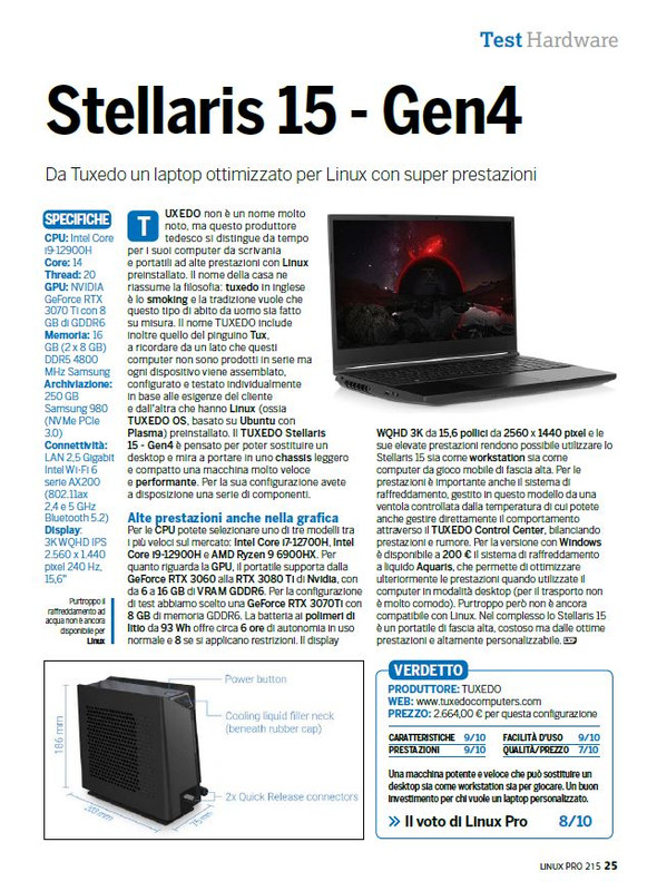 LIN PRO Ott-Nov 2022 (3)