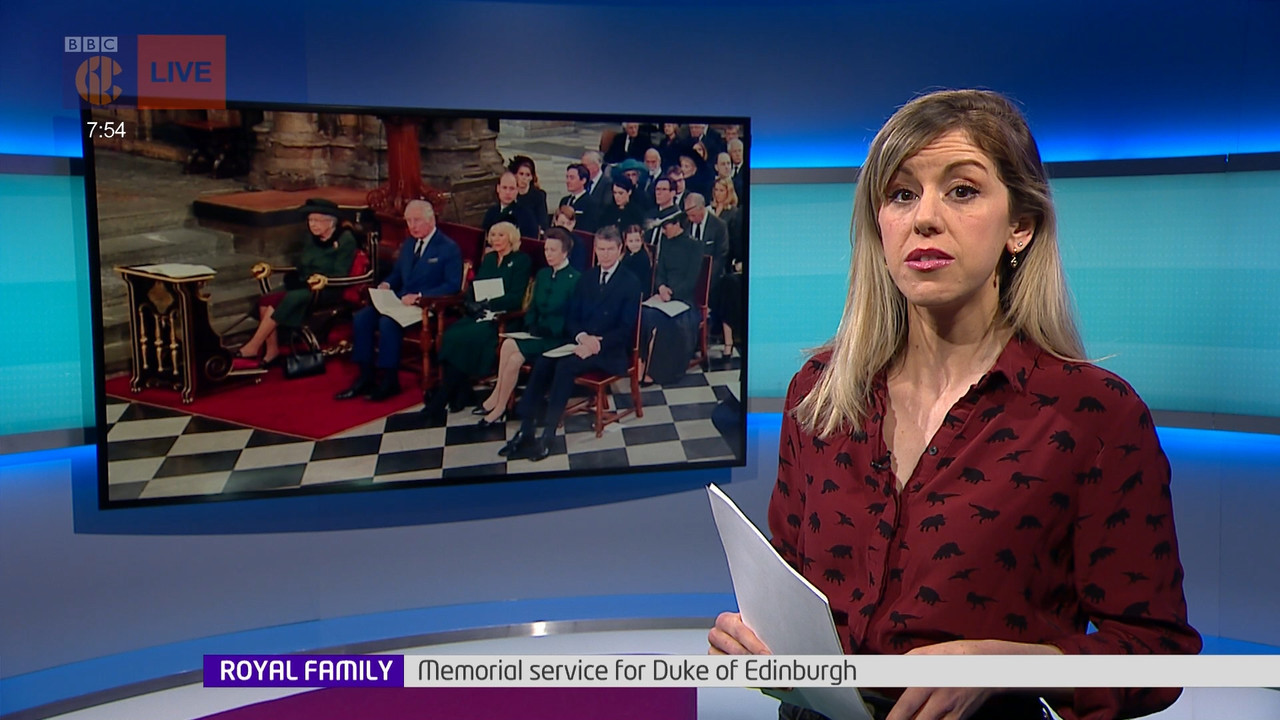 Newsround_20220330_07450755.ts_snapshot_10.21.963