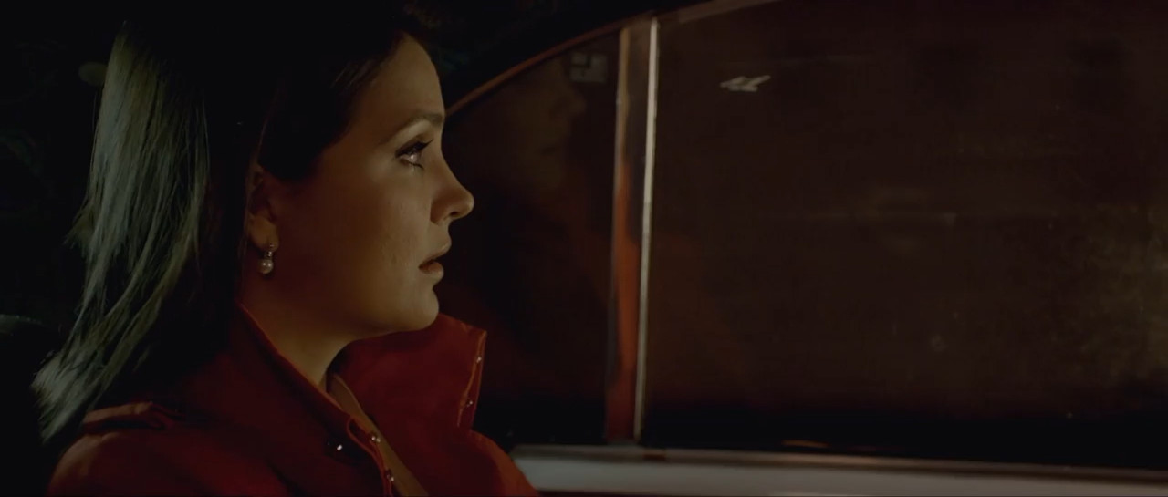 Chalo Dilli 2011 WebRip [Hindi + Tamil] 480p 720p ESub Screenshot