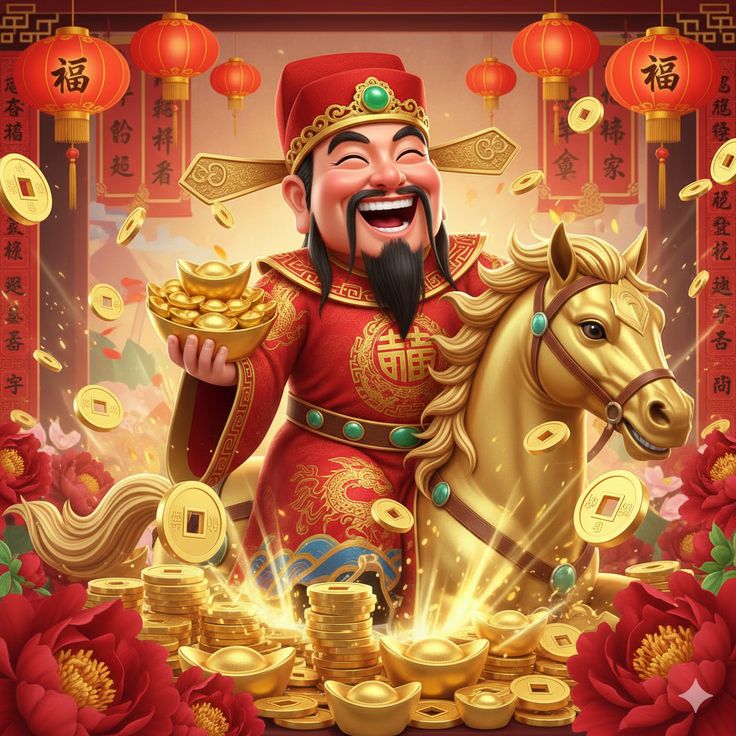 Dapatkan Juara Saat Ini