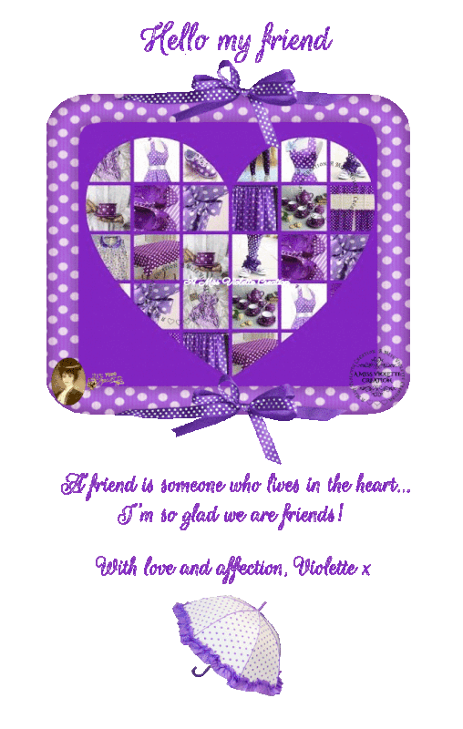 purple9