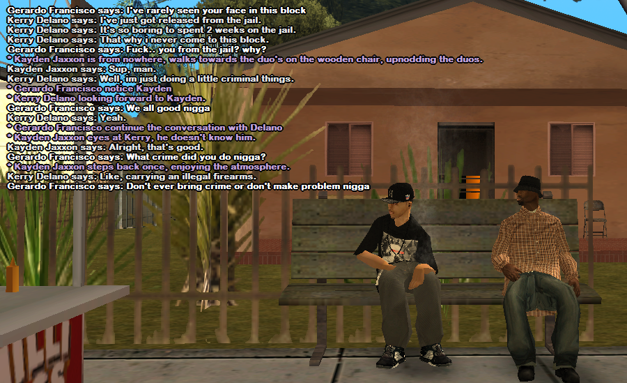 ssrp2.png