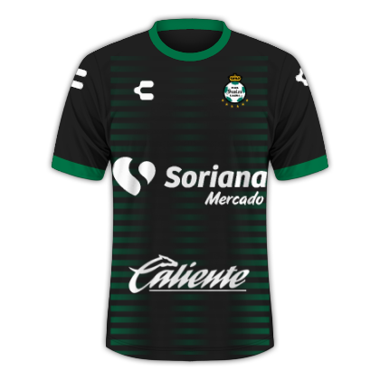 santos-laguna-2.png