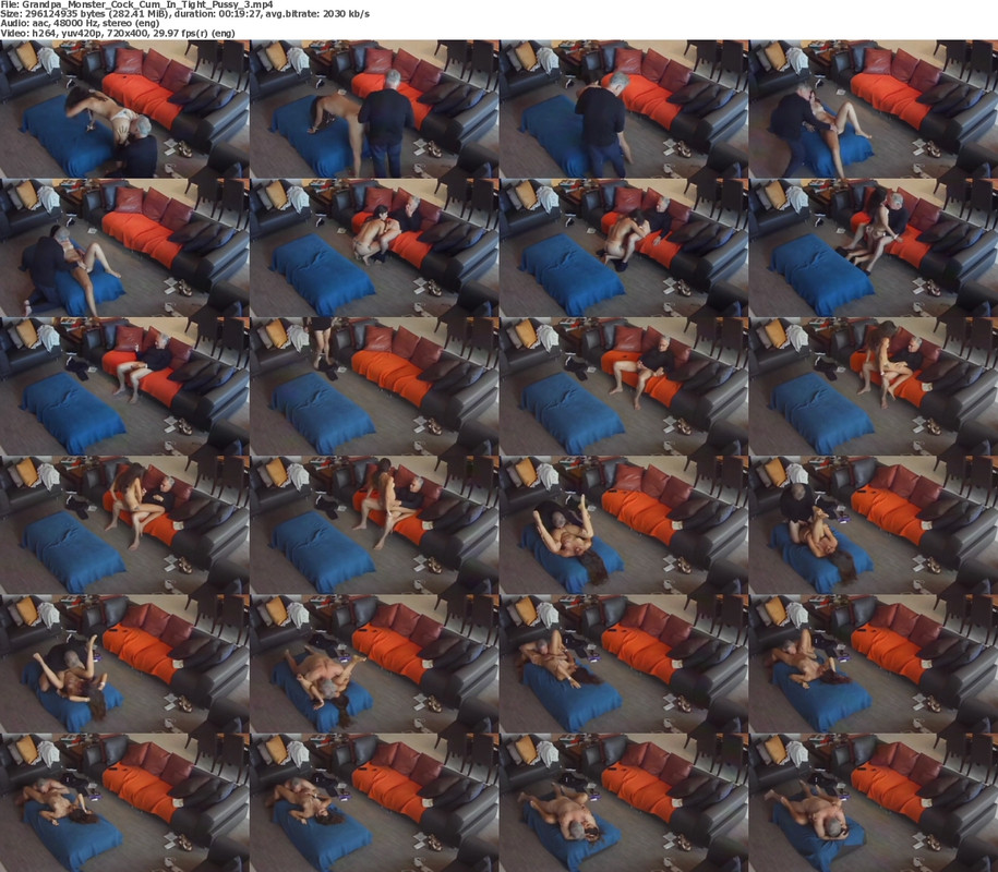 15092024115548screenshot