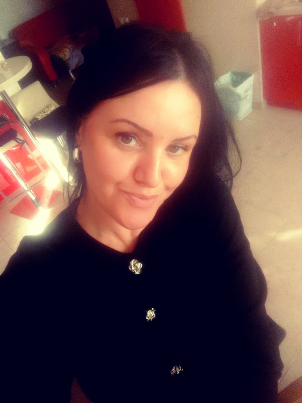 IMG 20250911 163011 478