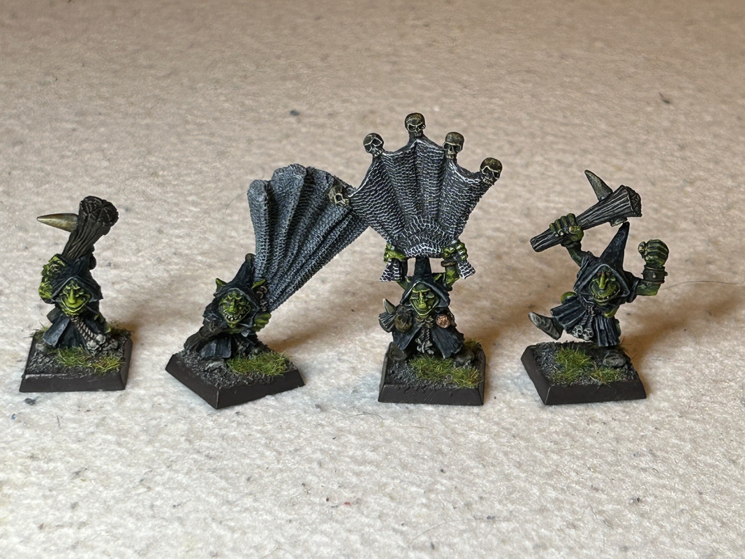 EF6C23AA-D581-4143-8065-51E52B2A1D1E