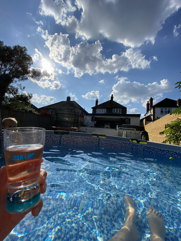 C5D74CC8-6E18-4B07-99C6-DED9AFE49A82