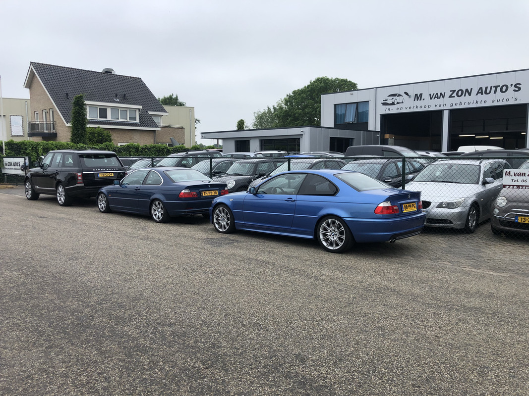 3DDC1E83-E93A-4499-9040-BE43B3D4052B