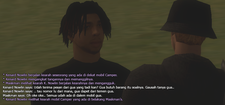 8.png
