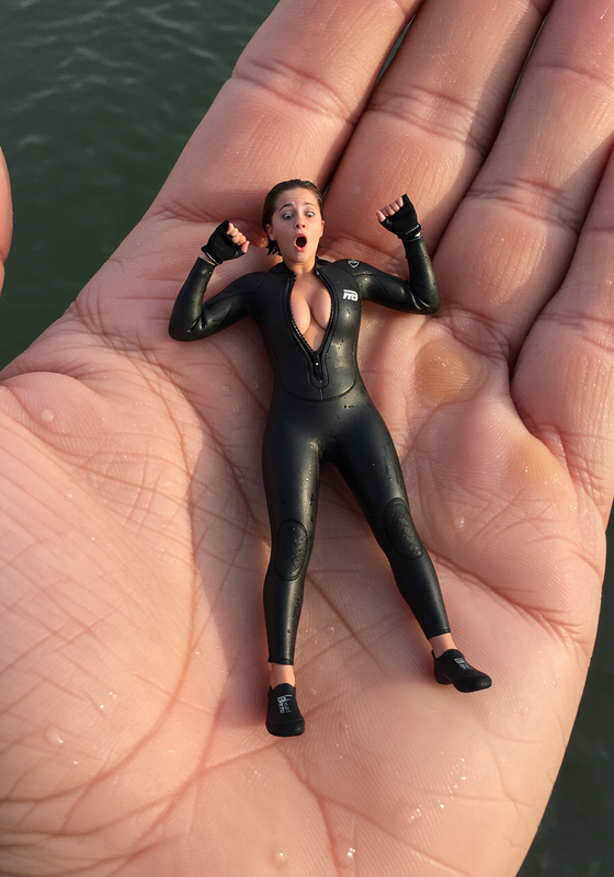 Image_fx - 2025-08-12T173531.177