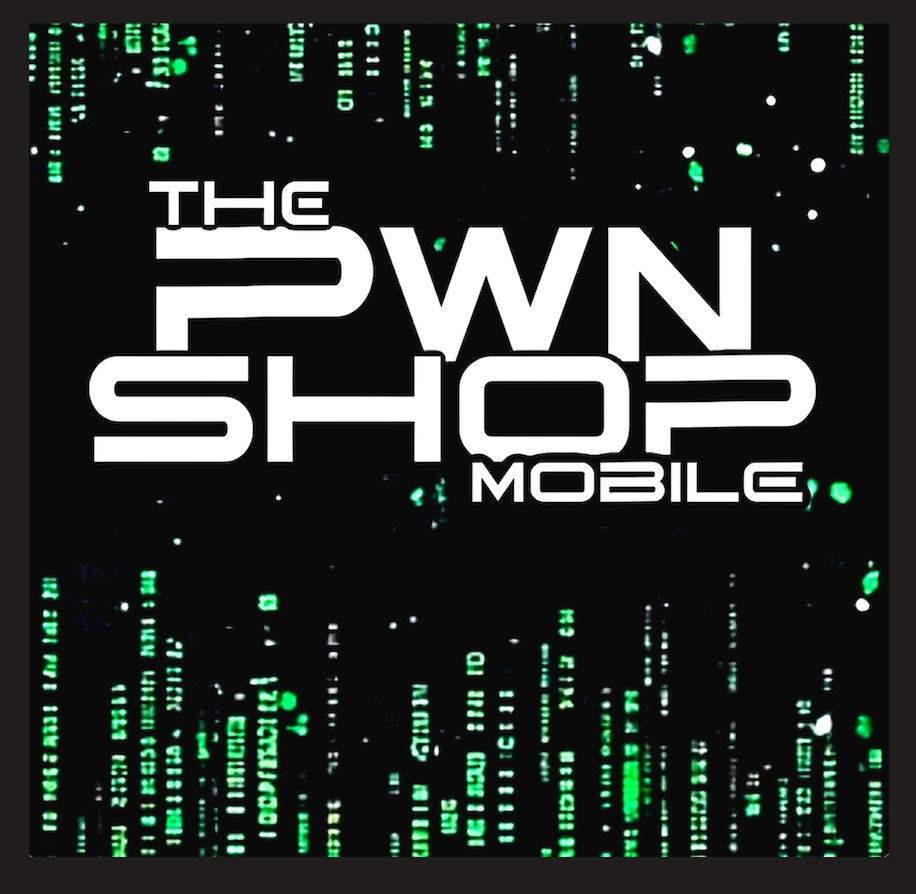 Pwn-Shop-Mobile-Icon