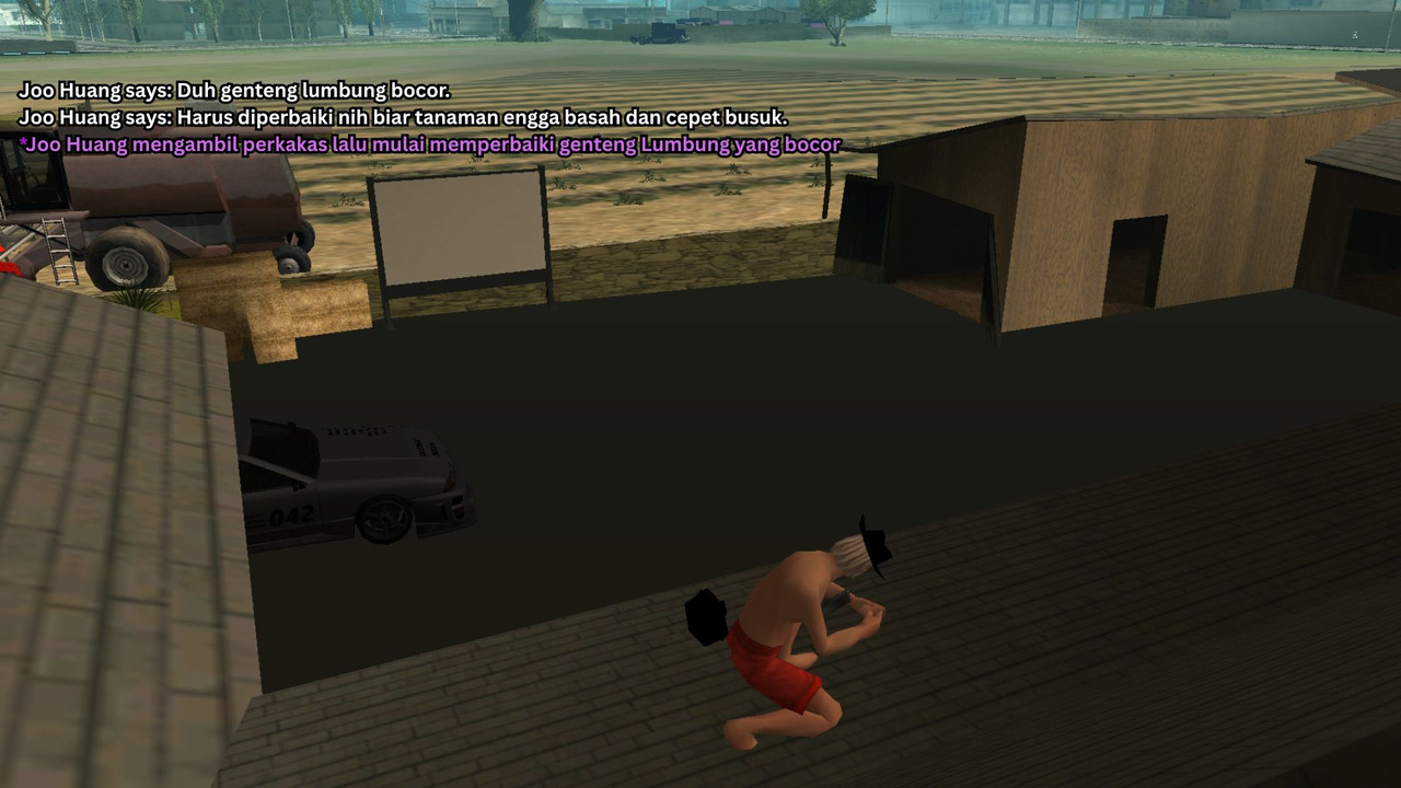 spacer.png