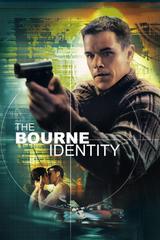 The Bourne Identity (2002).mkv BDRip 1080p x264 AC3/DTS iTA-ENG