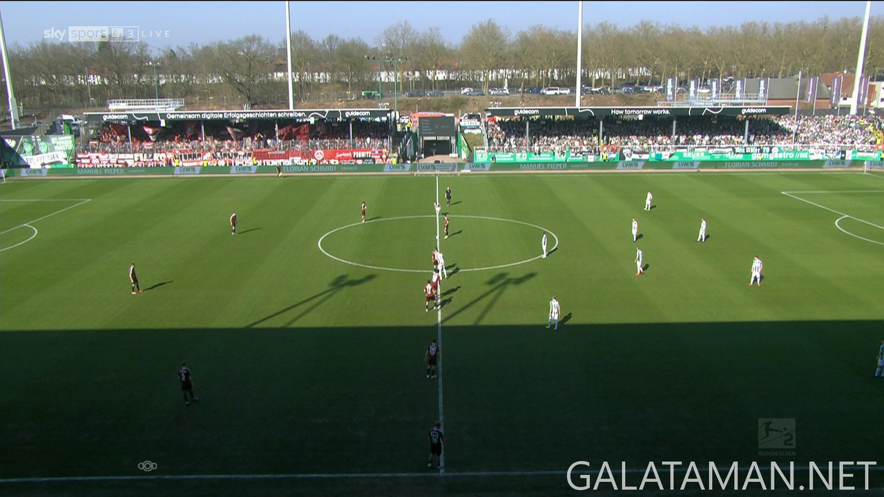 [Image: 03-09-13-15-04-Sky-Sport-Bundesliga-3-FH...58-331.jpg]