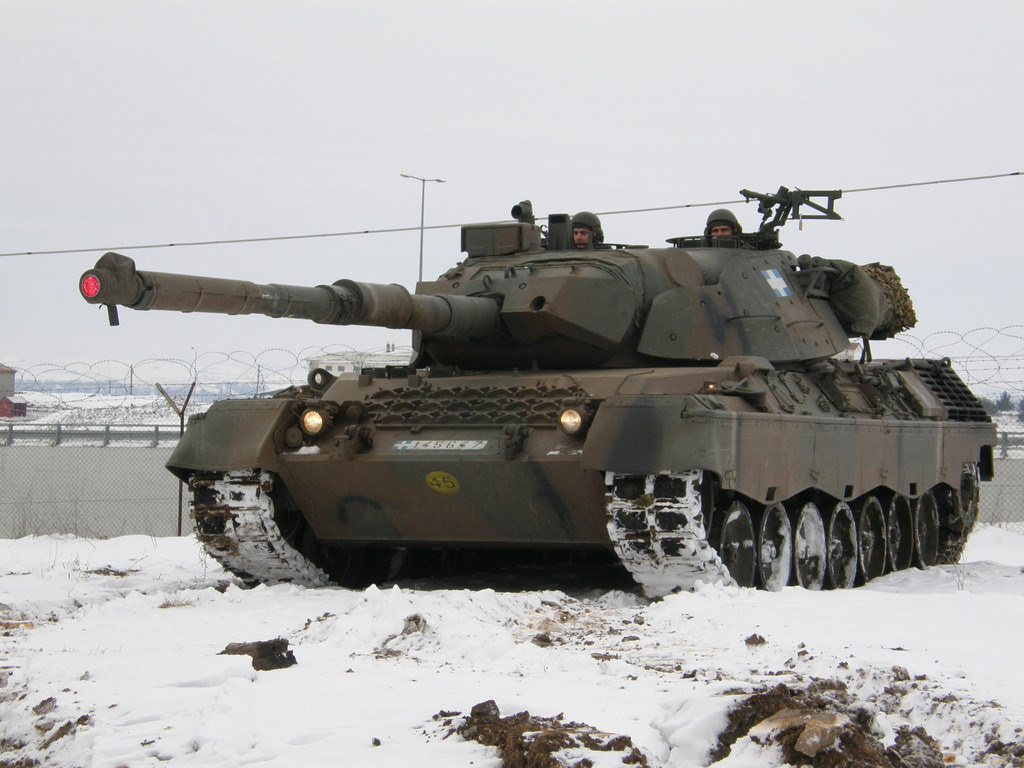 Click to see the original size.