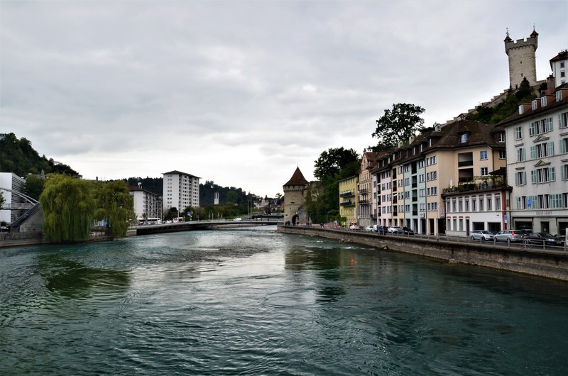 LUCERNA-5-9-2019 - Suiza y sus pueblos-2019 (53)