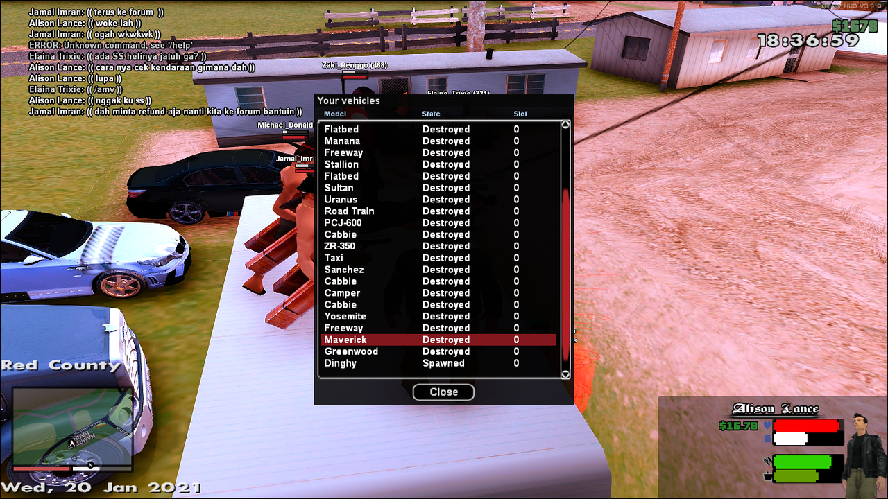 sa-mp-036.png