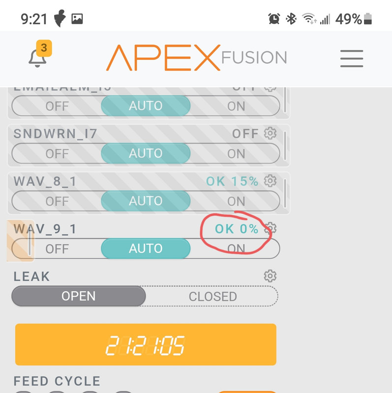 Screenshot_20211114-212106_APEX Fusion