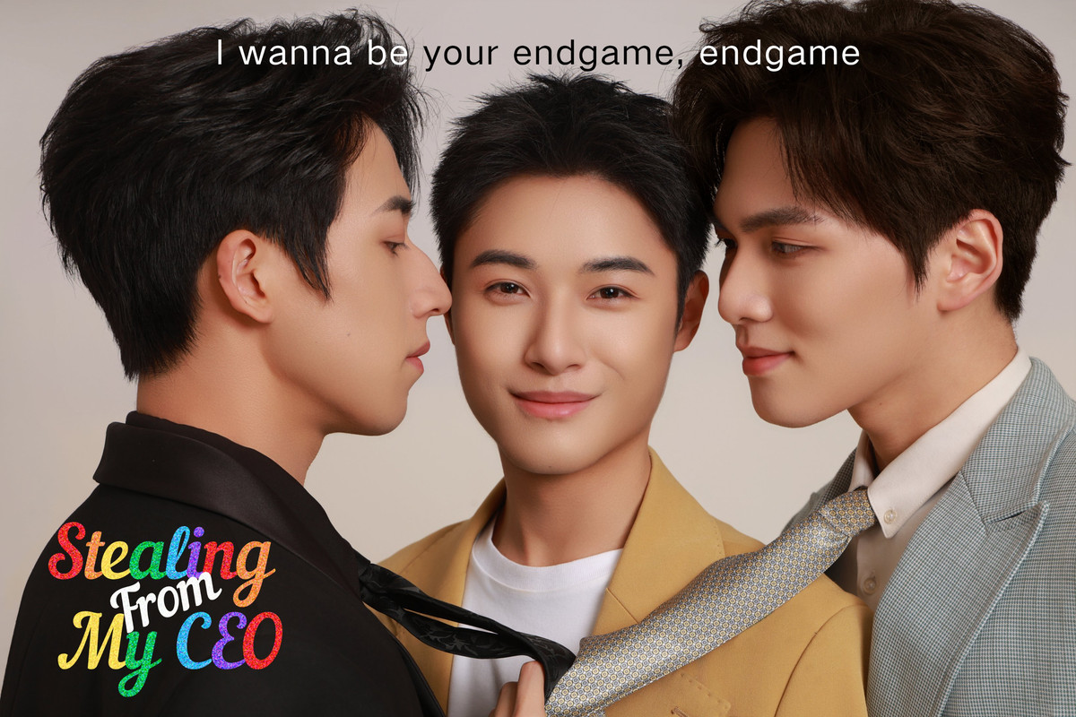 Stealing-From-My-CEO-22