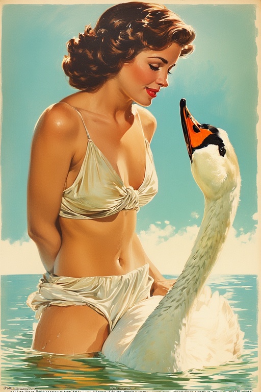 1970s-vintage-pulp-art-Nude-Ar-8