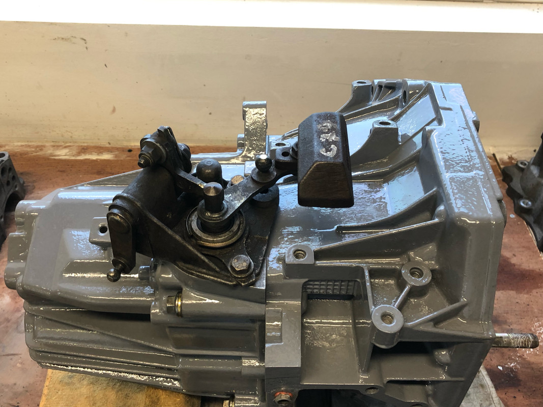 48D3FA19-4E57-47E5-B964-AB2FB5573A0A