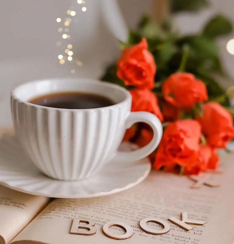 Screenshot_20240112_225635_Instagram