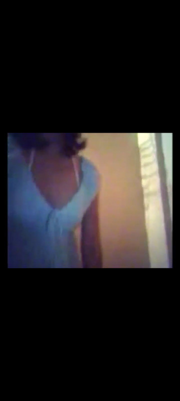 Screenshot_2025-06-04-18-06-41-00_010925bd39fdc4bfa0e99fa1d4c2b790