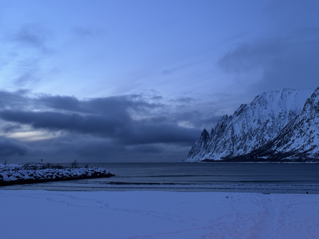 [Immagine: IMG_8416.jpg]