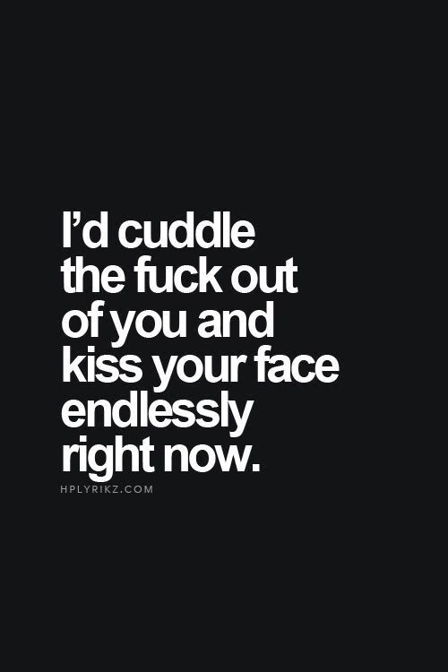 3b0551eb8d9e70316700addcee01c8ef