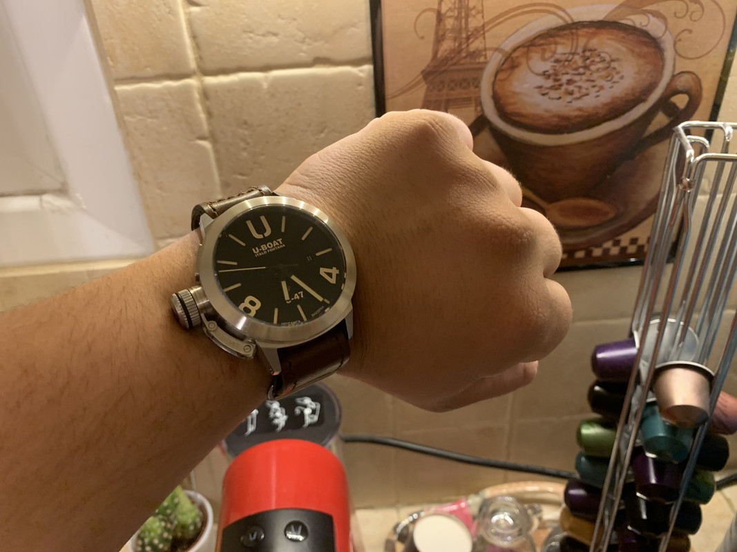 916165D1-47E7-48D9-A2C5-5F28629C7D47