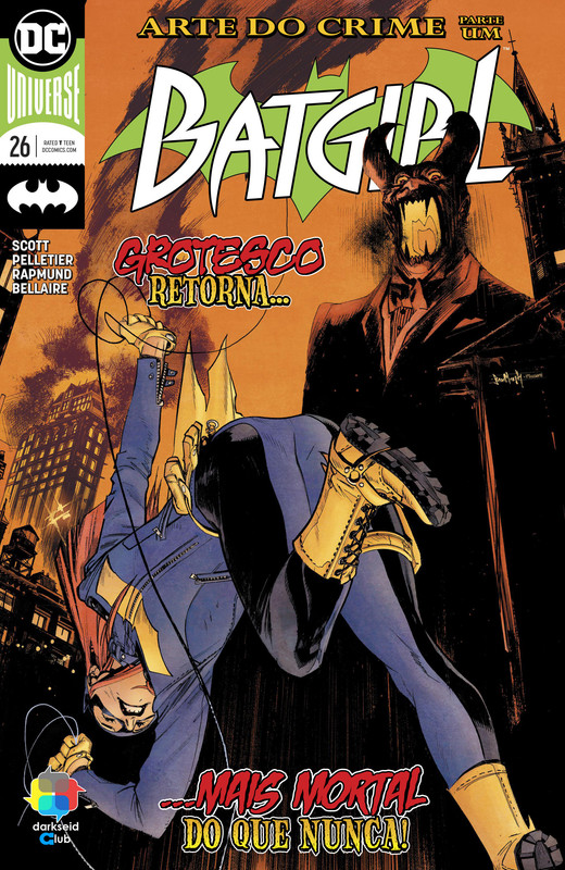 #26