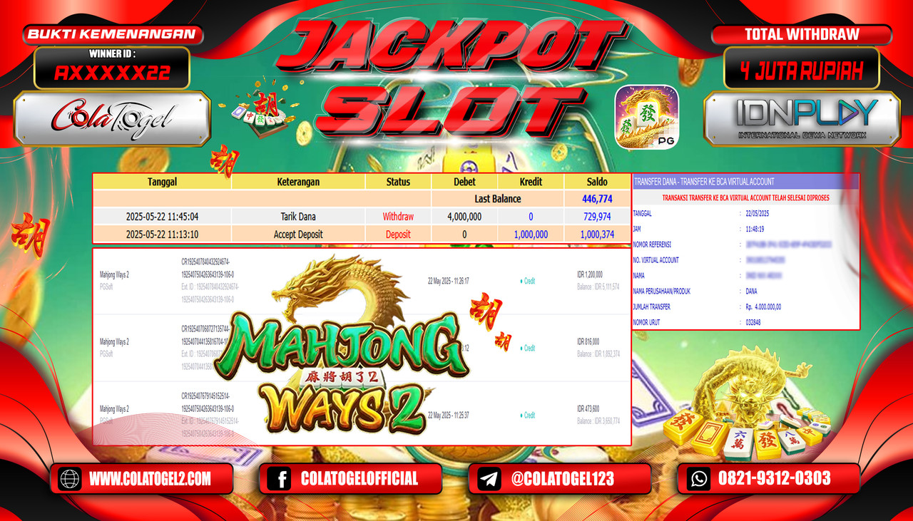 jackpot-slot-gacor-11-59-49-2025-05-22