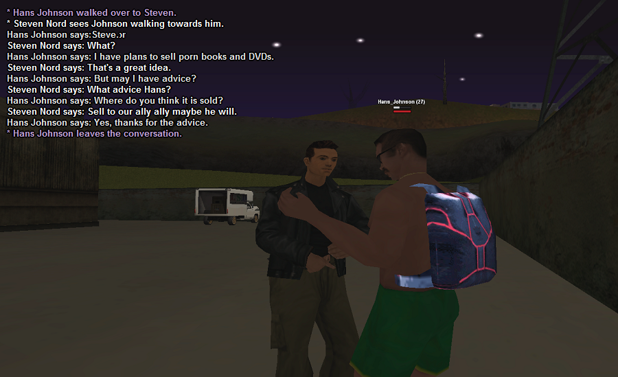 SSRP-24.png