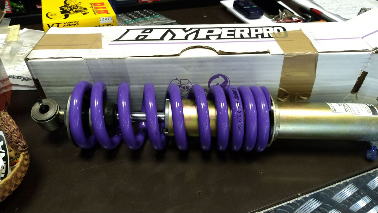 yperpro