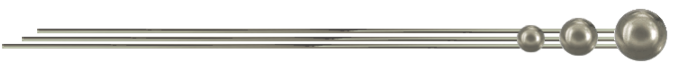 22.png