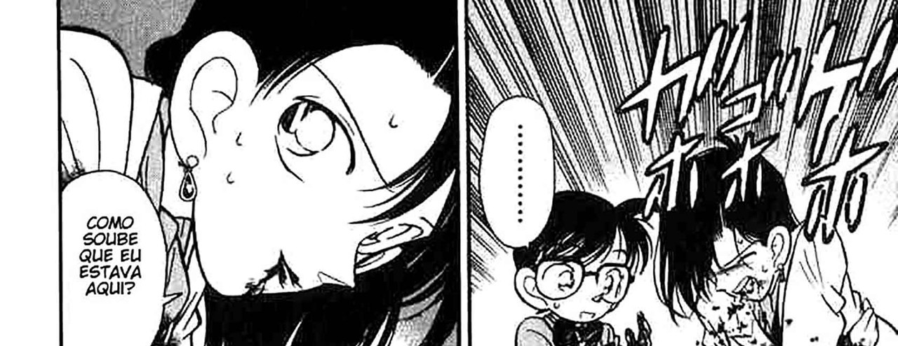 Detective-Conan-v02-c16-15-01