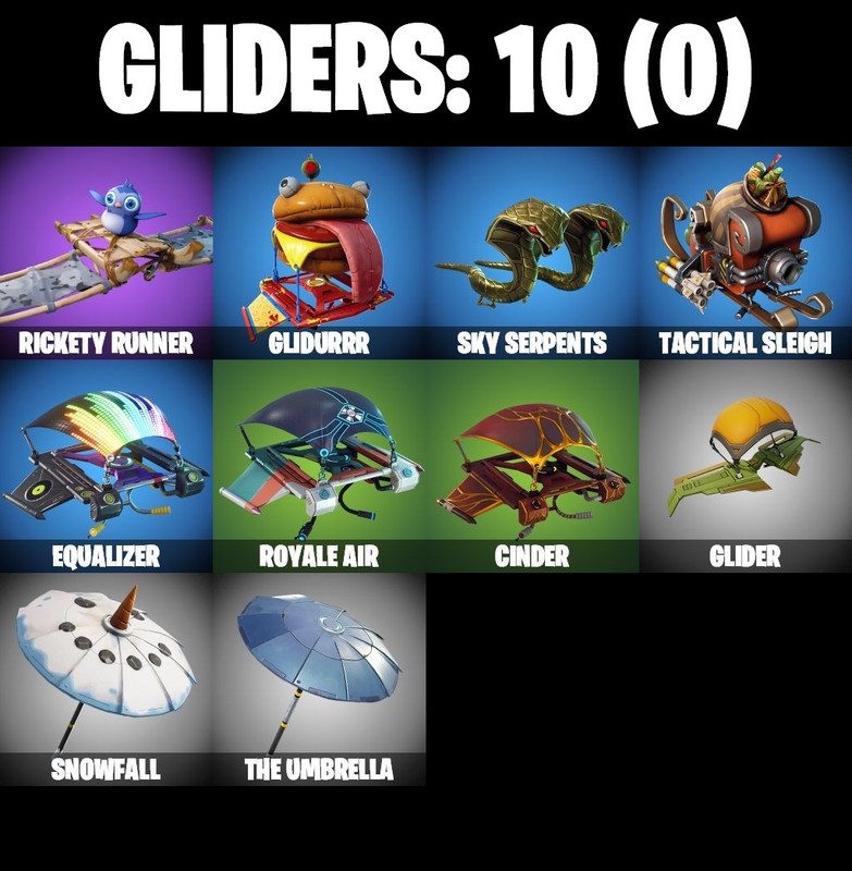 gliders_comp