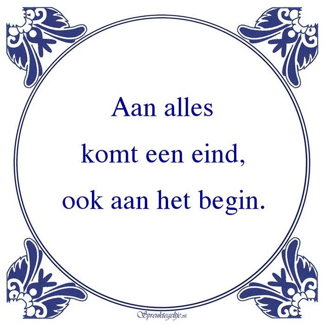 Algemeen-Aan-alles-komt-een-eind-ook-aan-het-begin-4745.jpg