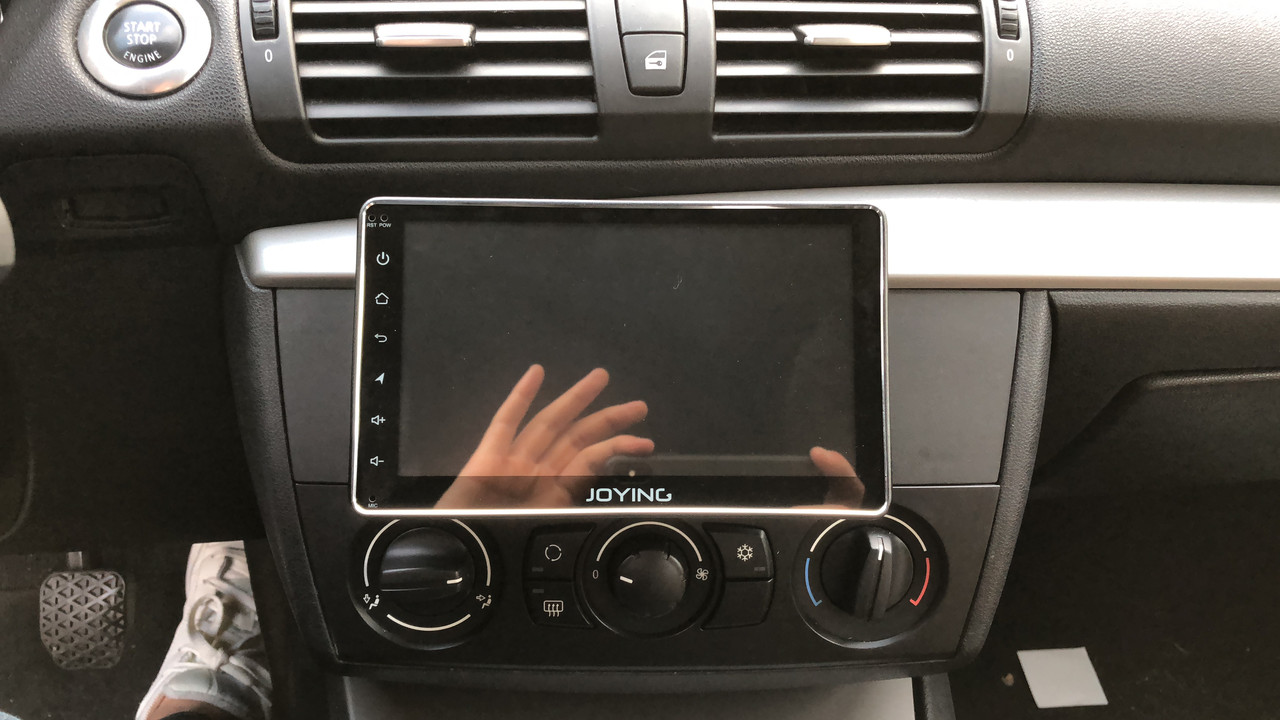 8ADC1415-A3E6-4BAE-8264-FC2D37FAFB78