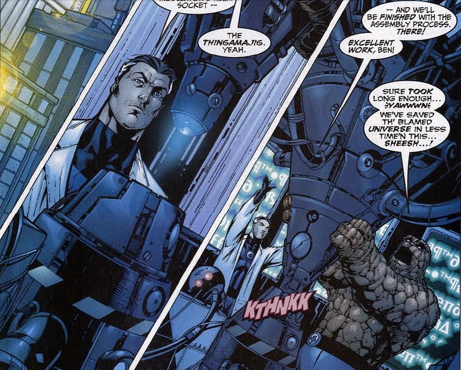 tumblr_mwxis43Mwc1slp6vso1_1280