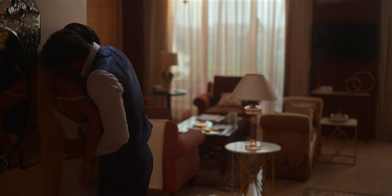 vlcsnap-2023-11-05-04h00m49s453