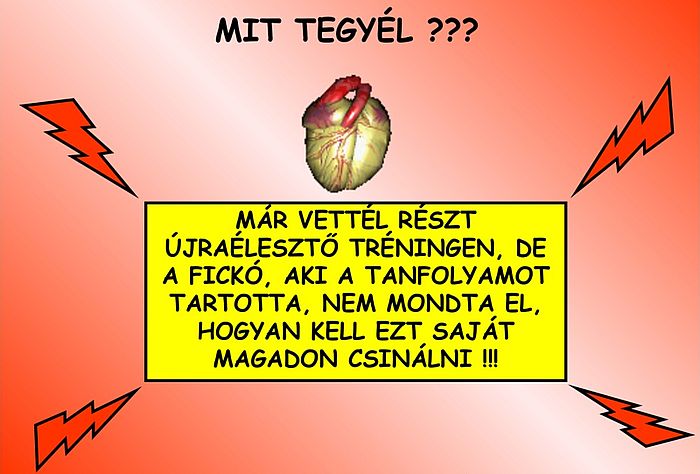 https://i.postimg.cc/DZgrwFjg/hogyan-lehet-3.jpg
