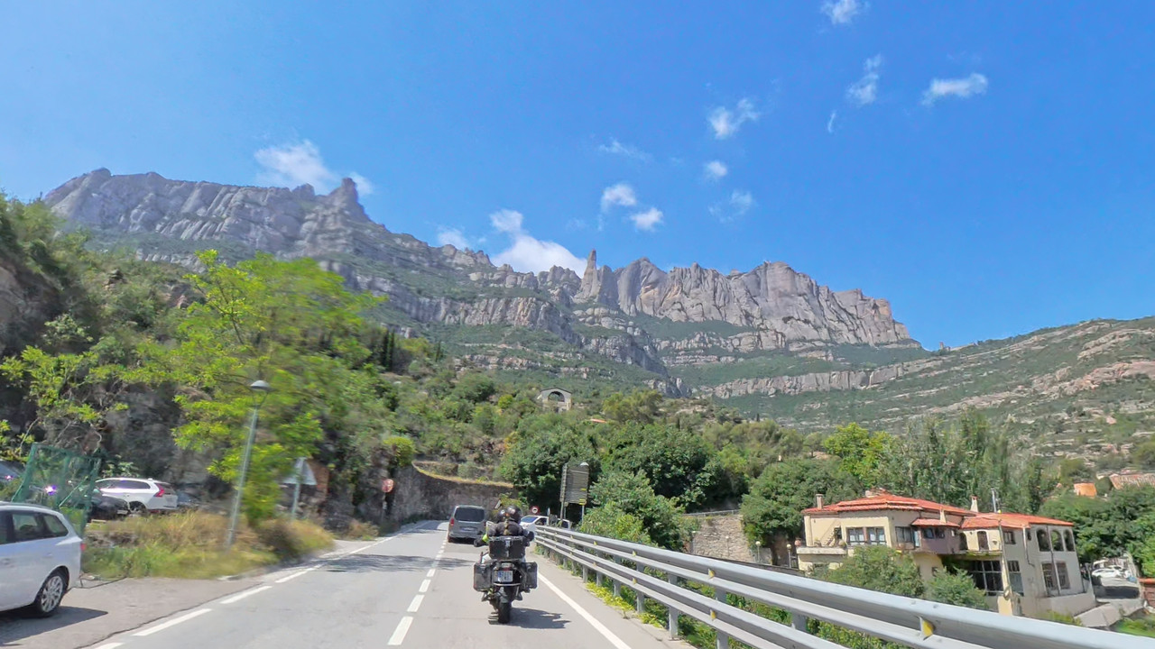 Sin título4_Captura de pantalla(1)