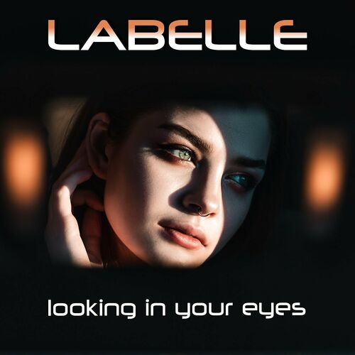 Labelle - Looking In Your Eyes (2022)