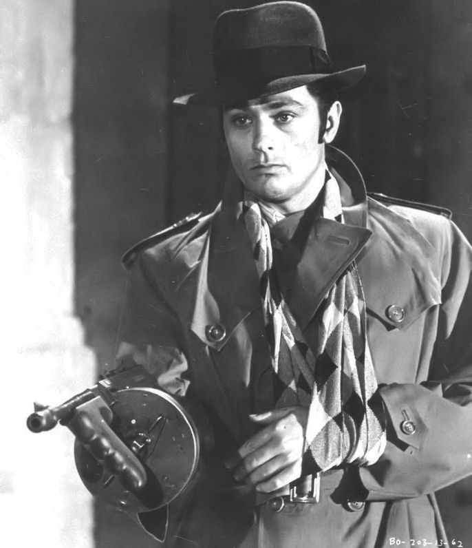 alain_delon_b38